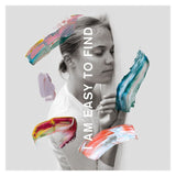 The National - I Am Easy To Find Vinyl