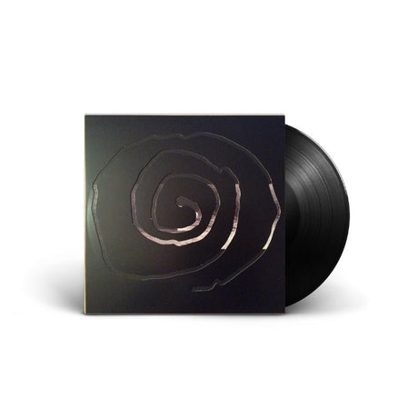 Whirr - Around - Saint Marie Records