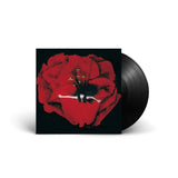 The Smashing Pumpkins - Adore Vinyl