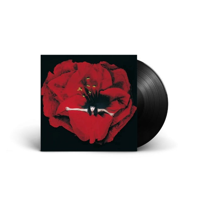 The Smashing Pumpkins - Adore Vinyl