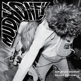Mudhoney - Superfuzz Bigmuff Vinyl