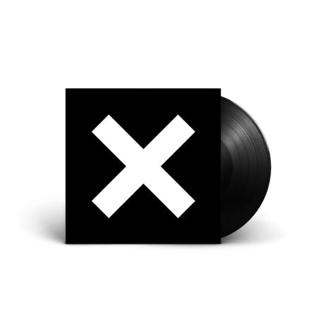 The XX - XX Vinyl