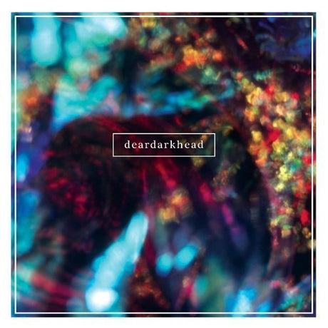 deardarkhead - Oceanside: 1991-1993 Music CDs Vinyl