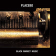 Placebo - Black Market Music Records & LPs Vinyl