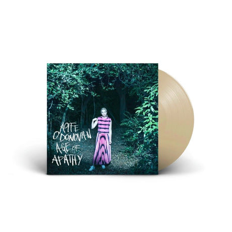 Aoife O'Donovan - Age of Apathy Vinyl