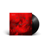 Rush - Clockwork Angels Vinyl