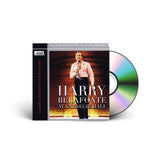 Harry Belafonte - At Carnegie Hall Vinyl