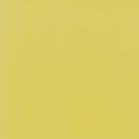 Starflyer 59 - Starflyer 59 Records & LPs Vinyl