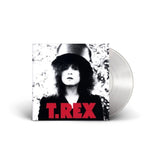 T. Rex - The Slider Records & LPs Vinyl