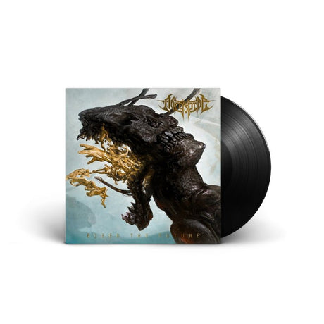 Archspire - Bleed The Future Vinyl