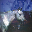 L'Altra - Telepathic Music CDs Vinyl