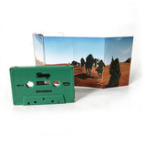 Sleep - Dopesmoker Vinyl