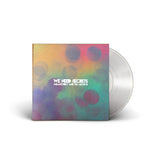 We Need Secrets - Melancholy And The Archive Vinyl