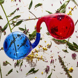 Dirty Projectors - Lamp Lit Prose Vinyl