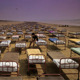 Pink Floyd - A Momentary Lapse Of Reason Vinyl