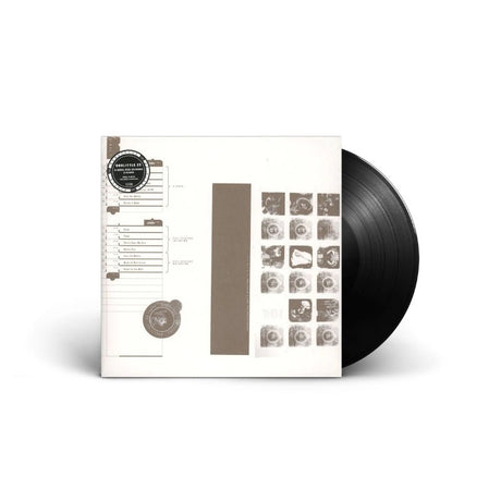 Pixies - Doolittle 25 Vinyl