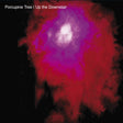 Porcupine Tree - Up the Downstair Vinyl