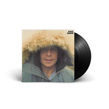 Paul Simon - Paul Simon