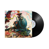4 Non Blondes - Bigger, Better, Faster, More! Vinyl Vinyl