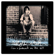 Elliott Smith - From A Basement On The Hill Vinyl
