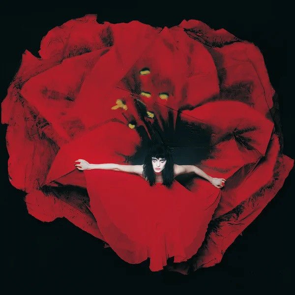 The Smashing Pumpkins - Adore Vinyl