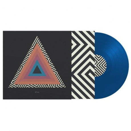 Tycho - Awake Vinyl