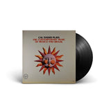 Cal Tjader - Plays The Contemporary Music Of Mexico And Brazil Vinyl