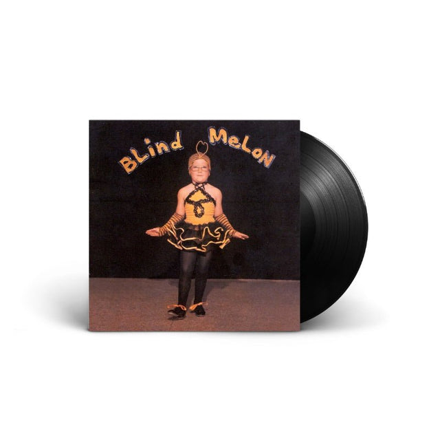 Blind Melon - Blind Melon Vinyl