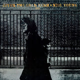 Neil Young - After The Gold Rush Vinyl