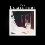 The Lumineers - The Lumineers Vinyl