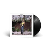 Lissie - Watch Over Me Vinyl