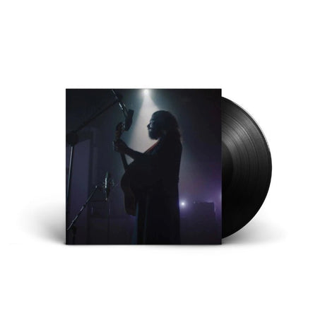 My Morning Jacket - Live From RCA Studio A Records & LPs Vinyl