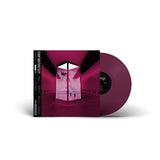 The Word Alive - Monomania Vinyl