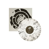 Wye Oak - Every Day Like The Last: Collected Singles 2019-2023 Vinyl