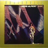 Herb Alpert - Rise Vinyl