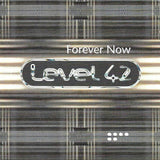 Level 42 - Forever Now Vinyl