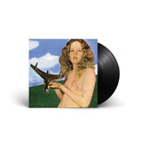 Blind Faith - Blind Faith Vinyl