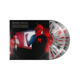 Renaldo & The Loaf - Long Time Coming: Live In Vienna Vinyl