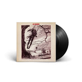 45 Grave - Phantoms Vinyl Vinyl