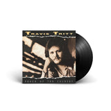 Travis Tritt - Proud Of The Country Vinyl