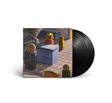 Sunny Day Real Estate - Diary Vinyl