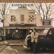 Randy Travis - Storms Of Life Vinyl