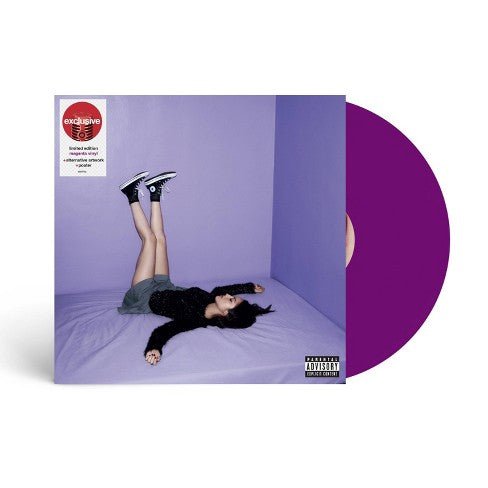 Olivia Rodrigo - Guts Vinyl