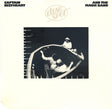 Captain Beefheart And The Magic Band - Clear Spot
