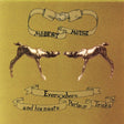 Modest Mouse - Everywhere And His Nasty Parlour Tricks Vinyl