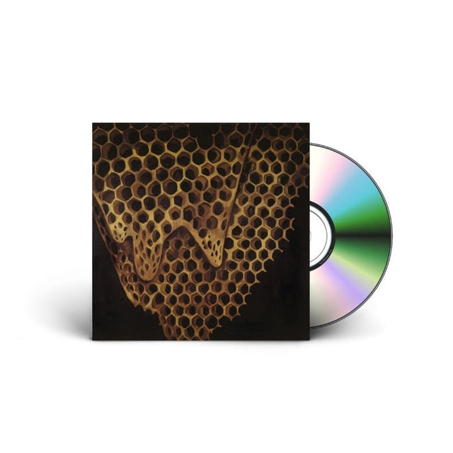 Telefon Tel Aviv - Map Of What Is Effortless Music CDs Vinyl