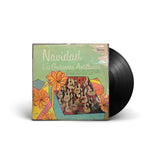 Las Guitarras Antillanas - Navidad Con Las Guitarras Antillanas Vinyl