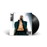 Nelly - Country Grammar Vinyl