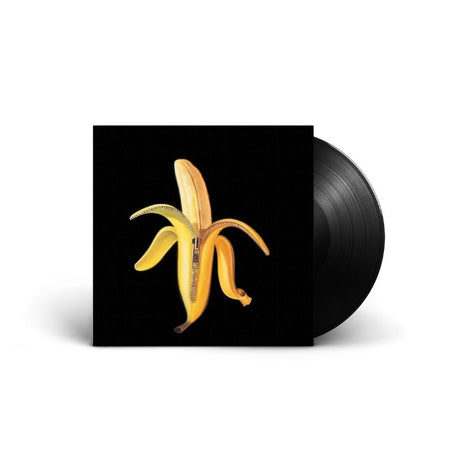 The Dandy Warhols - Welcome To The Monkey House Vinyl