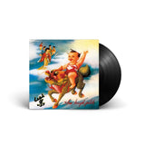 Stone Temple Pilots - Purple Vinyl